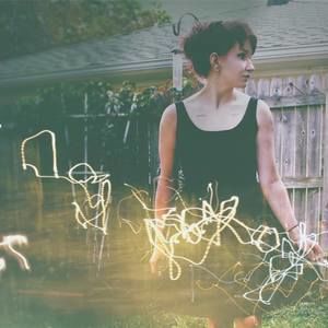 Meet your Posher, Darcy